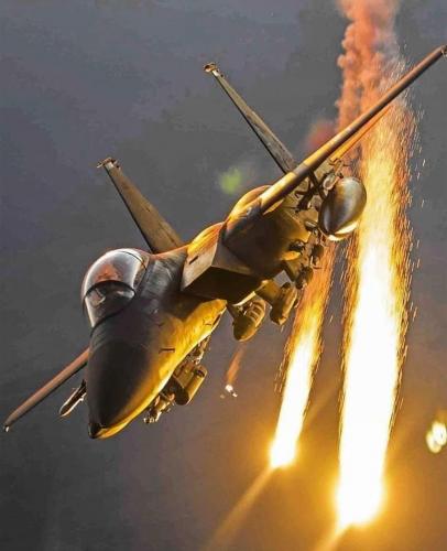 201516555_4862432727117205_145837471098434862_n