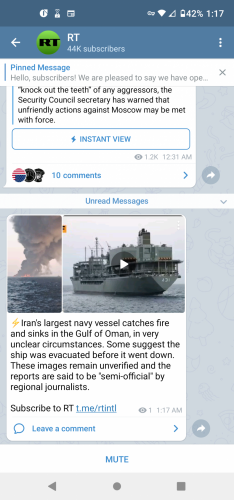 04:33:18 GMT-0500 (CDT)