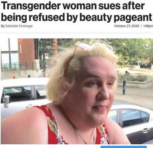 17:51:35 GMT-0400 (EDT).image