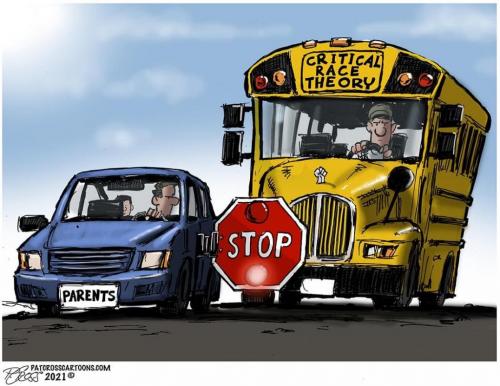 06:44:02 GMT-0500 (CDT).image