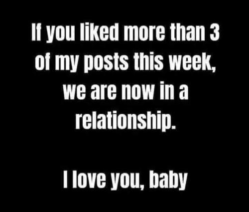 FB_IMG_1623201090486