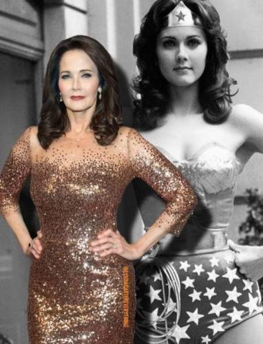 21:39:53 GMT-0400 (EDT)