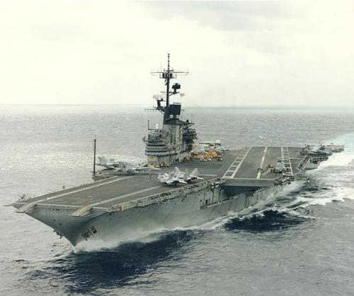 198851728_1893332280843816_7797791074972672875_n