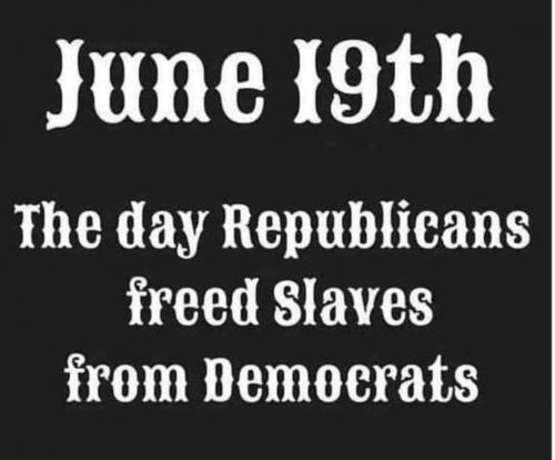 FB_IMG_1624184921867