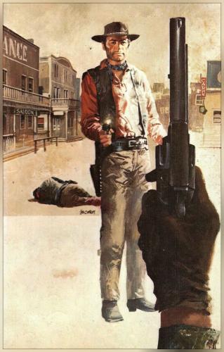 bdc5d9f639cd60e8da01e71fe8955479