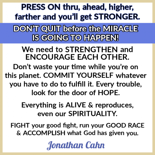 10:50:26 GMT-0400 (EDT)