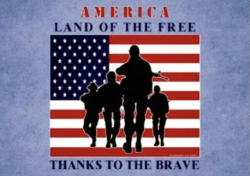 00:17:26 GMT-0700 (PDT).image