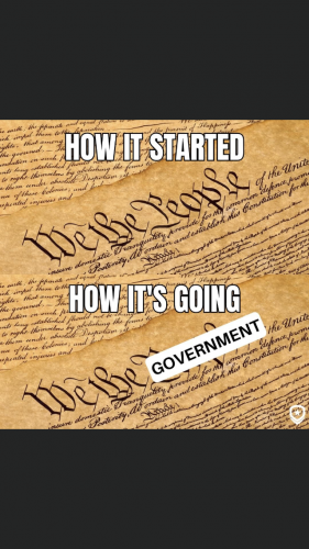 10:23:37 GMT-0400 (EDT).image