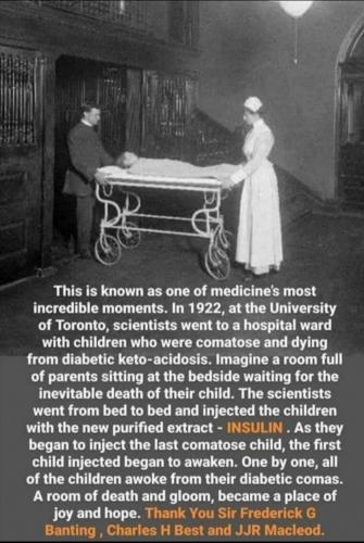 21:19:42 GMT-0500 (CDT)