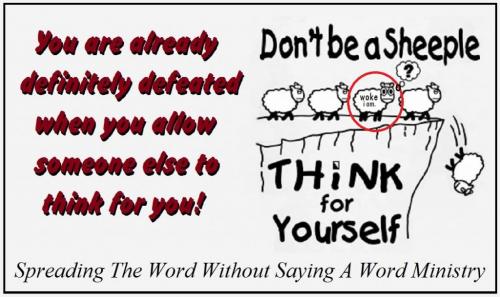 24993306_1636745193038706_4900542683921815012_n - Copy