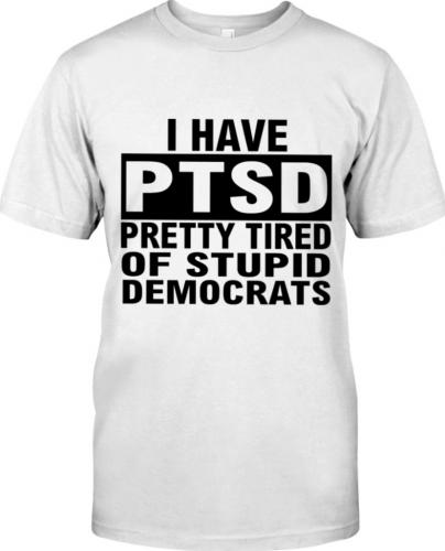 Screenshot_20210617-093623_Facebook