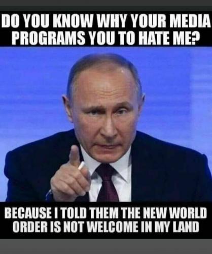 12:29:42 GMT-0400 (EDT).image