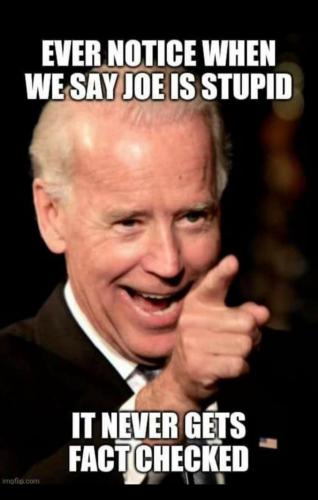 206819083_10215678785762586_3484427031421116481_n