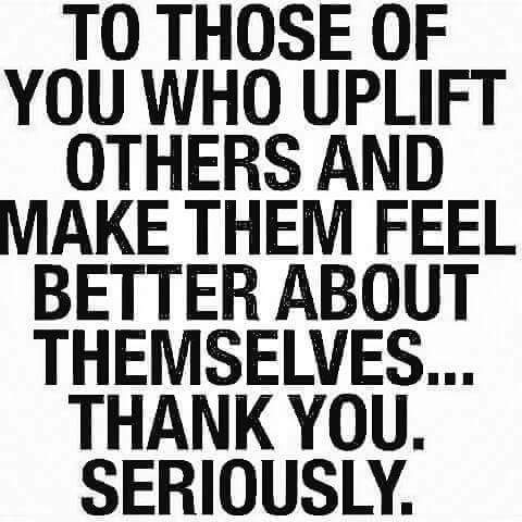 13:48:58 GMT-0500 (CDT)