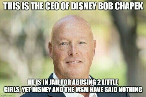 14:47:17 GMT+0100 (BST)