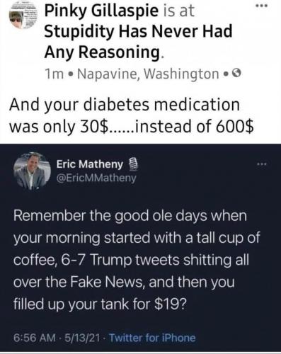 22:35:12 GMT-0700 (PDT).image