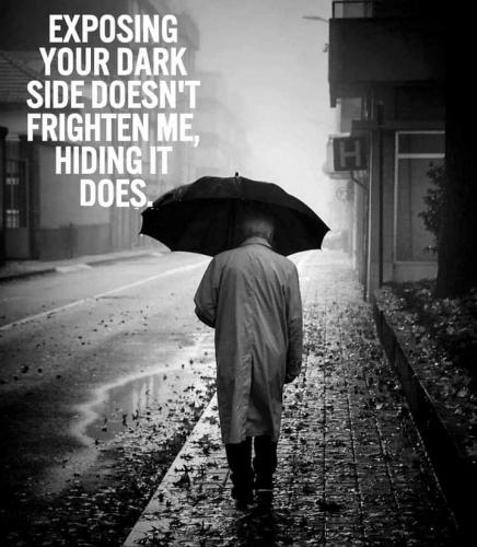 16:09:48 GMT-0500 (CDT)