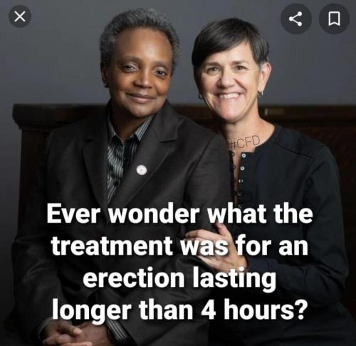 23:24:41 GMT-0700 (PDT).image