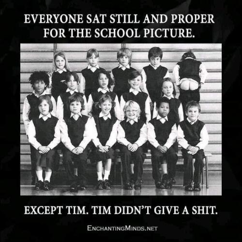 03:41:16 GMT-0500 (CDT)