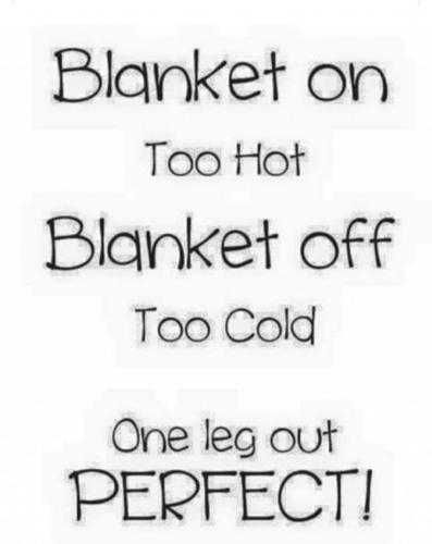 20:15:27 GMT-0700 (PDT)