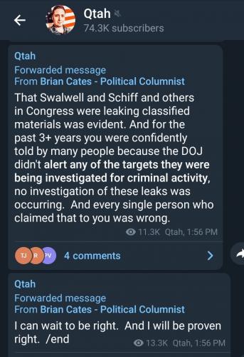 10:55:46 GMT-0400 (EDT).image