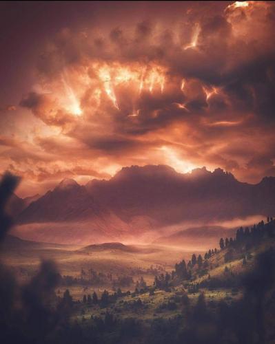 08:41:48 GMT-0500 (CDT)