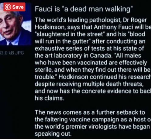 15:06:31 GMT-0500 (CDT).image