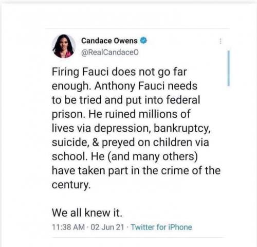 22:34:22 GMT-0400 (EDT)