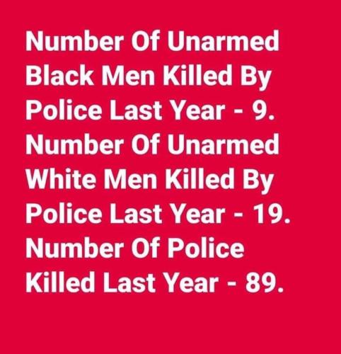 13:37:08 GMT-0500 (CDT)