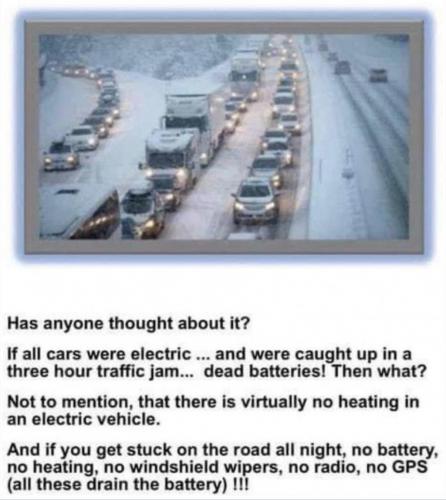 03:00:29 GMT-0700 (PDT).image