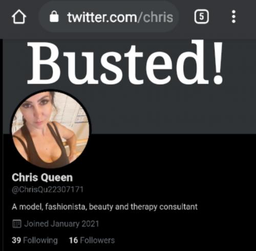 Screenshot_20210626-110122