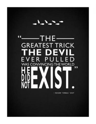 21:28:42 GMT-0500 (CDT)