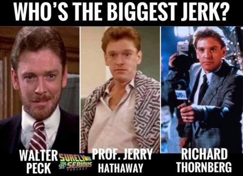 17:52:39 GMT-0500 (CDT)