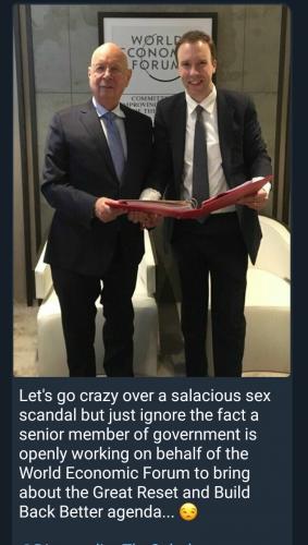 Screenshot_20210626-170322_Telegram