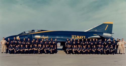 201826374_10165408278335174_6245163818316438534_n