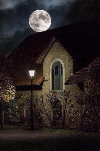 22:53:56 GMT-0500 (CDT)