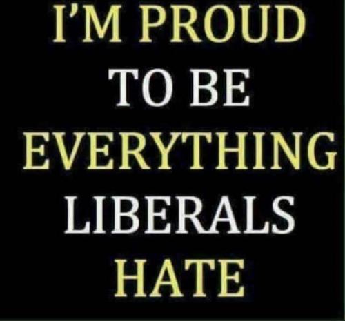 22:20:50 GMT-0700 (PDT).image