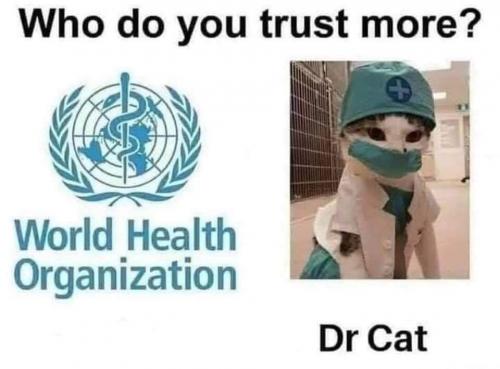 21:07:09 GMT-0500 (CDT)