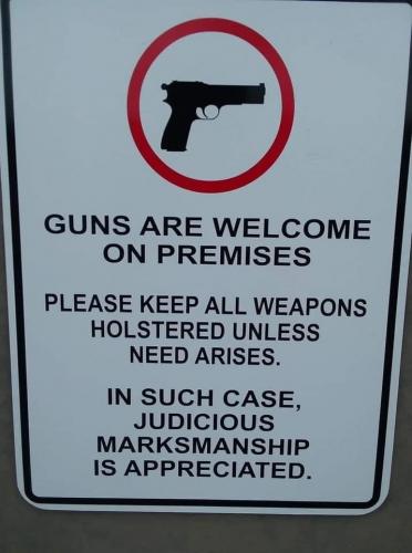 750A9A70-0C59-4EB6-9EA2-BD00F0A395FE