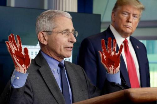 IMG_20210610_201831_072