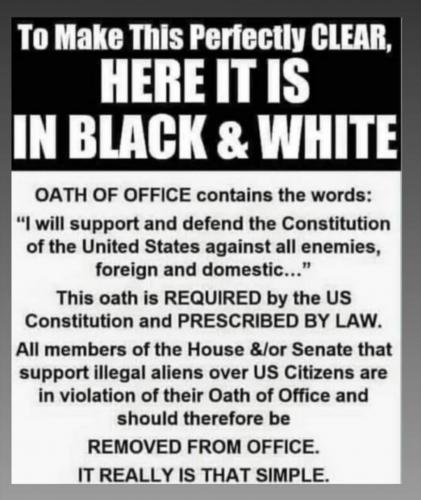 01:42:26 GMT-0700 (PDT).image