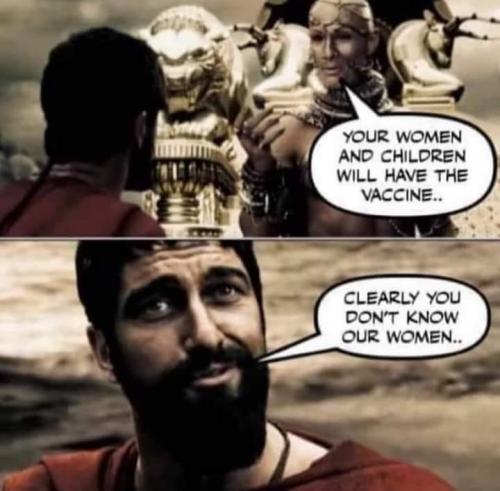 03:20:29 GMT-0700 (PDT).image