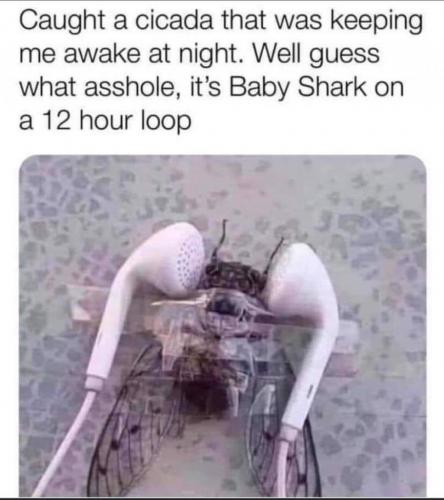 21:21:25 GMT-0700 (PDT)