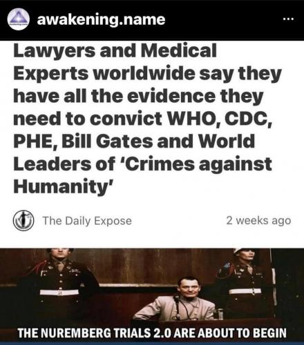 23:04:31 GMT-0700 (PDT).image