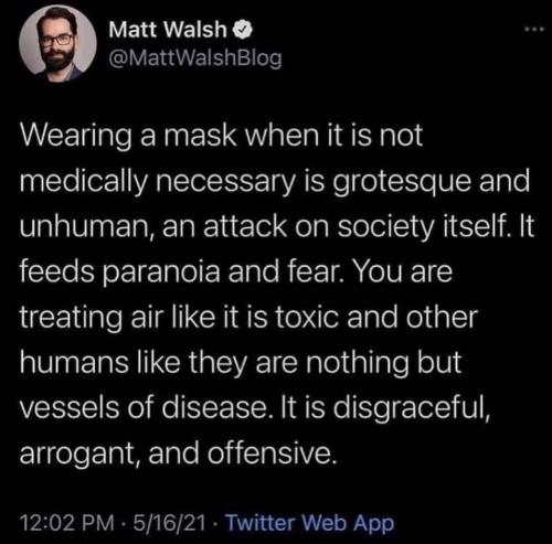 23:52:04 GMT-0700 (PDT).image