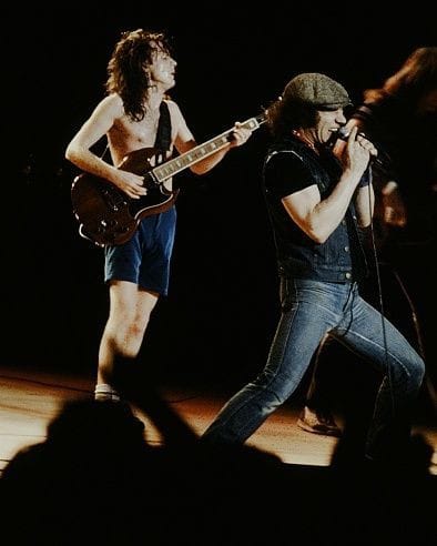 202643724_2323102864486543_8247102227635269328_n