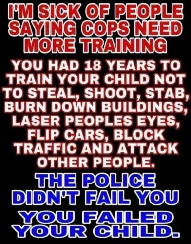 12:38:53 GMT-0400 (EDT)