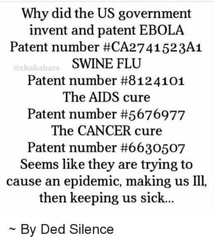 54516118_10211273742877602_4943256638980096000_n