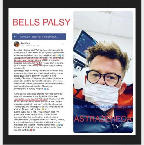 17:26:42 GMT-0500 (CDT).image