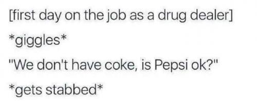 14:47:24 GMT-0500 (CDT)